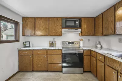 4615 Maher Avenue, Madison, WI 53716 - Photo 12