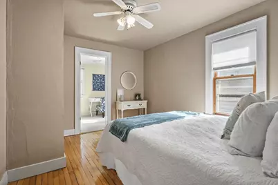 4615 Maher Avenue, Madison, WI 53716 - Photo 22