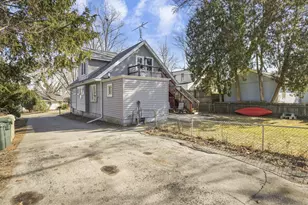 4615 Maher Ave, Madison, WI 53716 - Photo 38