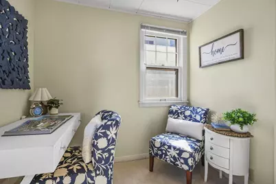 4615 Maher Avenue, Madison, WI 53716 - Photo 26