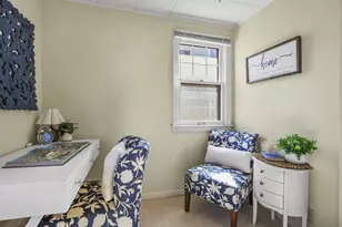 4615 Maher Ave, Madison, WI 53716 - Photo 26