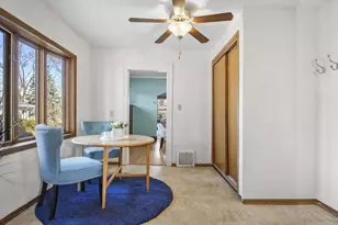 4615 Maher Ave, Madison, WI 53716 - Photo 16