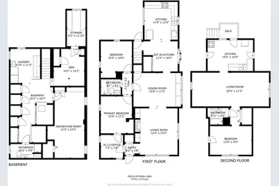 4615 Maher Avenue, Madison, WI 53716 - Photo 44