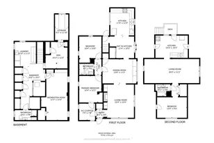 4615 Maher Ave, Madison, WI 53716 - Photo 44