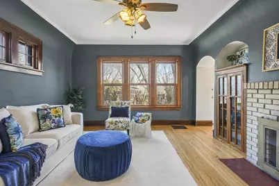 4615 Maher Avenue, Madison, WI 53716 - Photo 4