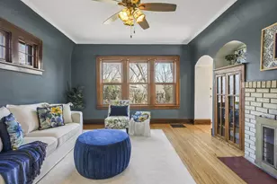 4615 Maher Ave, Madison, WI 53716 - Photo 4