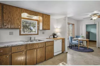 4615 Maher Avenue, Madison, WI 53716 - Photo 14