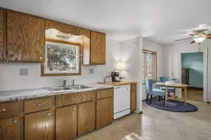 4615 Maher Ave, Madison, WI 53716 - Photo 14