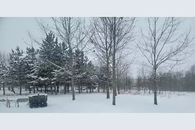 S6570 Hillpoint Road, Hillpoint, WI 53937 - Photo 34