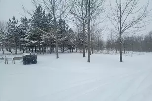 S6570 Hillpoint Rd, Hillpoint, WI 53937 - Photo 34