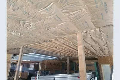 S6570 Hillpoint Road, Hillpoint, WI 53937 - Photo 20