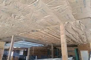 S6570 Hillpoint Rd, Hillpoint, WI 53937 - Photo 20