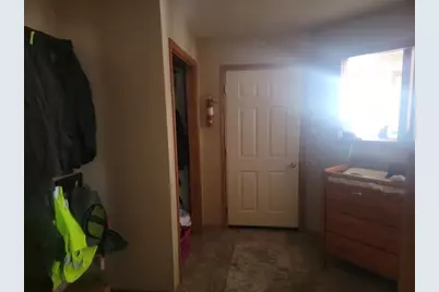 S6570 Hillpoint Road, Hillpoint, WI 53937 - Photo 16