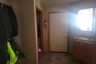 S6570 Hillpoint Rd, Hillpoint, WI 53937 - Photo 16