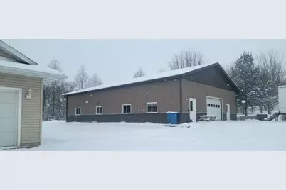 S6570 Hillpoint Road, Hillpoint, WI 53937 - Photo 22