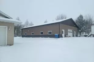 S6570 Hillpoint Rd, Hillpoint, WI 53937 - Photo 22