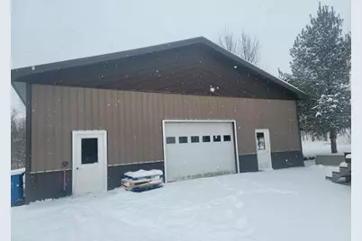 S6570 Hillpoint Road, Hillpoint, WI 53937 - Photo 26