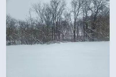 S6570 Hillpoint Road, Hillpoint, WI 53937 - Photo 32