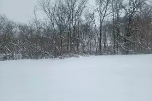 S6570 Hillpoint Rd, Hillpoint, WI 53937 - Photo 32