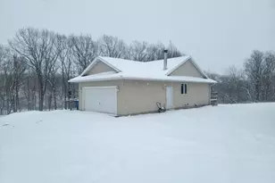 S6570 Hillpoint Rd, Hillpoint, WI 53937 - Photo 2