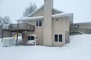 S6570 Hillpoint Rd, Hillpoint, WI 53937 - Photo 4