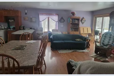 S6570 Hillpoint Road, Hillpoint, WI 53937 - Photo 8