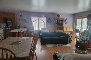 S6570 Hillpoint Rd, Hillpoint, WI 53937 - Photo 8