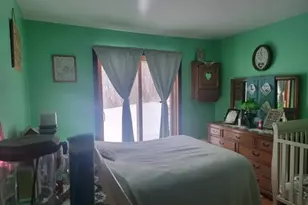 S6570 Hillpoint Rd, Hillpoint, WI 53937 - Photo 12