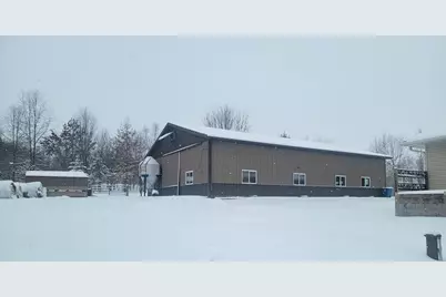 S6570 Hillpoint Road, Hillpoint, WI 53937 - Photo 30