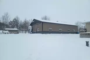 S6570 Hillpoint Rd, Hillpoint, WI 53937 - Photo 30