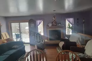 S6570 Hillpoint Rd, Hillpoint, WI 53937 - Photo 18