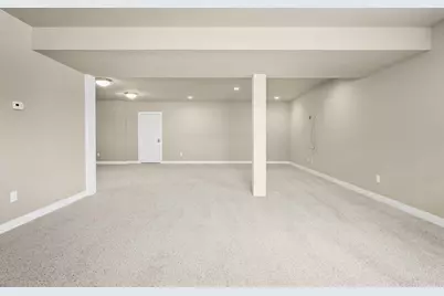 402 Burnt Sienna Drive, Middleton, WI 53562 - Photo 46