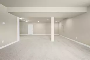 402 Burnt Sienna Dr, Middleton, WI 53562 - Photo 46