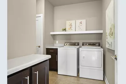 402 Burnt Sienna Drive, Middleton, WI 53562 - Photo 38