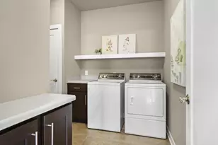 402 Burnt Sienna Dr, Middleton, WI 53562 - Photo 38