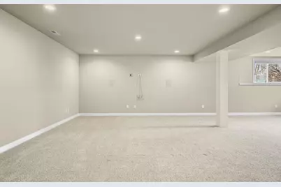 402 Burnt Sienna Drive, Middleton, WI 53562 - Photo 44