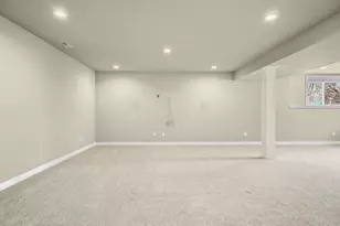 402 Burnt Sienna Dr, Middleton, WI 53562 - Photo 44