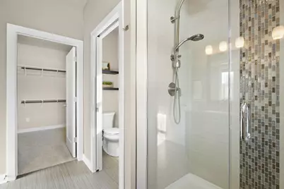 402 Burnt Sienna Drive, Middleton, WI 53562 - Photo 28