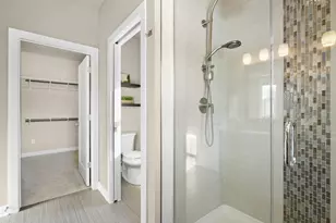 402 Burnt Sienna Dr, Middleton, WI 53562 - Photo 28