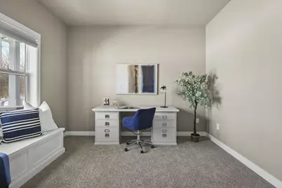 402 Burnt Sienna Drive, Middleton, WI 53562 - Photo 6