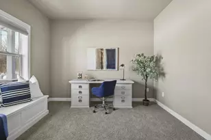 402 Burnt Sienna Dr, Middleton, WI 53562 - Photo 6