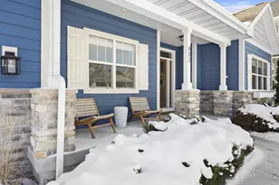 402 Burnt Sienna Dr, Middleton, WI 53562 - Photo 4