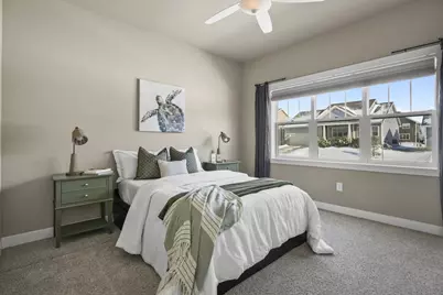 402 Burnt Sienna Drive, Middleton, WI 53562 - Photo 36