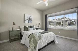 402 Burnt Sienna Dr, Middleton, WI 53562 - Photo 36