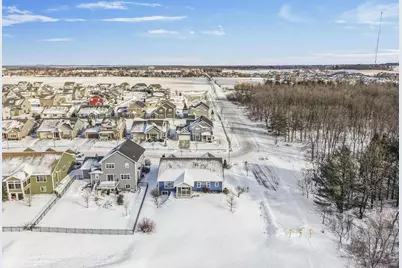 402 Burnt Sienna Drive, Middleton, WI 53562 - Photo 58