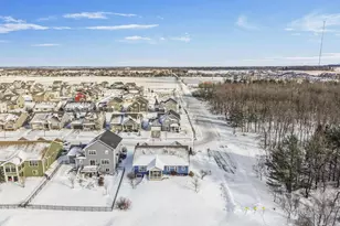 402 Burnt Sienna Dr, Middleton, WI 53562 - Photo 58