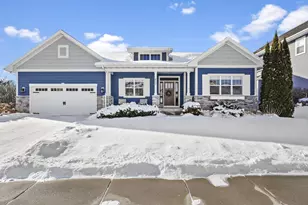 402 Burnt Sienna Dr, Middleton, WI 53562 - Photo 1