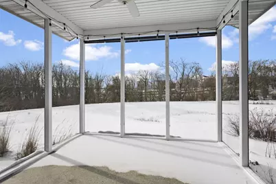 402 Burnt Sienna Drive, Middleton, WI 53562 - Photo 40