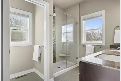 402 Burnt Sienna Drive, Middleton, WI 53562 - Photo 26