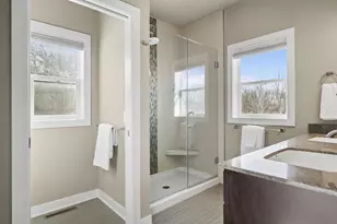 402 Burnt Sienna Dr, Middleton, WI 53562 - Photo 26